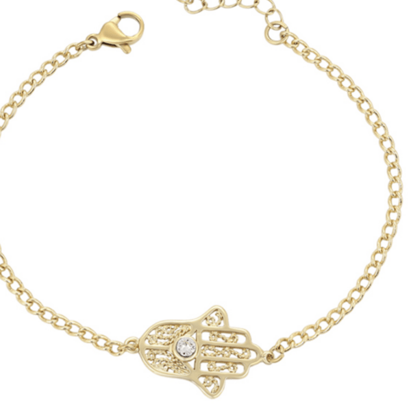 Bracelet Premium Gold